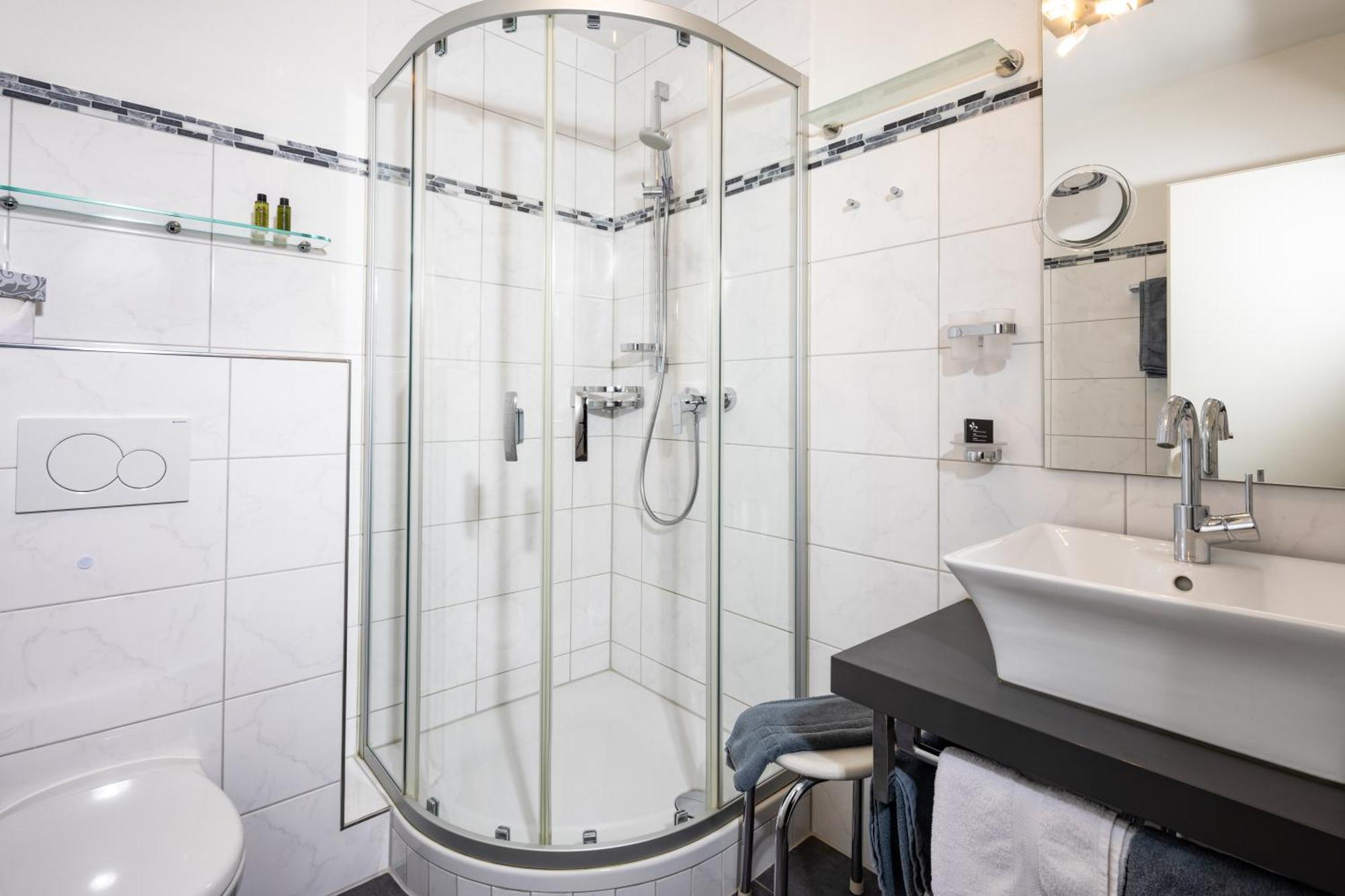 Hubertus Appartements Inzell Exteriör bild